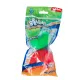 Herbruikbare Splash Waterballon 