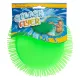 Splash puffer Water Frisbee groen