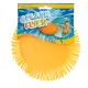 Splash puffer Water Frisbee oranje 