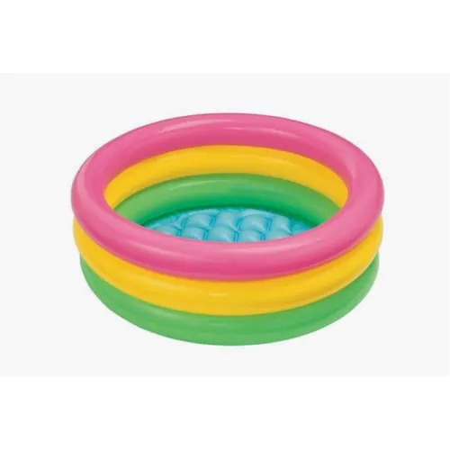 Intex baby zwembad 86 cm