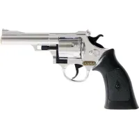 Klappertjes Pistool 12 schots Denver