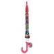 Kinderparaplu Prinses 