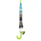 kinder paraplu Dino 70 cm 