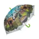 kinder paraplu Dino 70 cm 