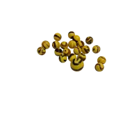 Knikkers Abeille Bij                                 