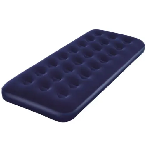Bestway Luchtbed 1.91x76x22 cm