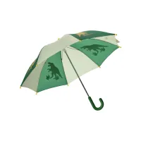 Kinderparaplu Dino