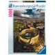 Ravensburger puzzel 1000 stukjes Colosseum in Rome