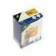 Elastiek 60x1.5 mm  