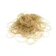 Elastiek 60x1.5 mm  