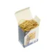Elastiek 60x1.5 mm  