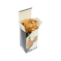 Elastiek nr.77 100 gram