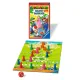 Ravensburger Super Mario spel