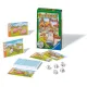 Ravensburger Animal Party spel