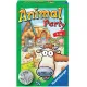 Ravensburger Animal Party spel