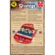 Reisspel Stratego compact
