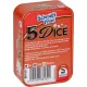 Mini 5 Dice dobbelspel 