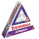 Triominos 6 Players