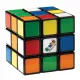Rubik’s Cube 3x3